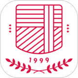 ž۾W(wng)У