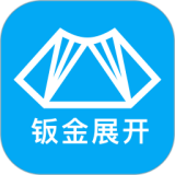 �ֻ��ӽ�չ��