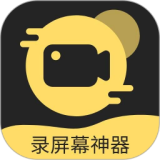 Ļ