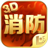 3Dn