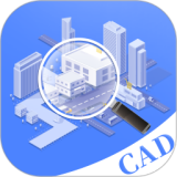 CADD
