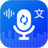D(zhun)֌rȡ