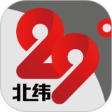 29