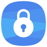 sHomeDoorlock