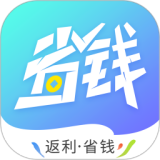 ʡX(qin)(lin)
