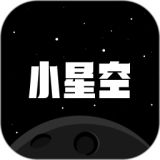 Сǿ