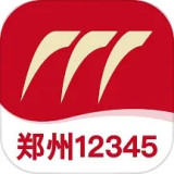 12345