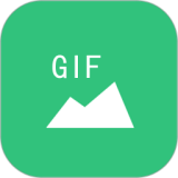 ӑB(ti)DƬ