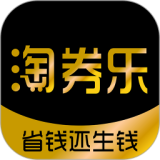 ȯ
