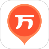 עf}