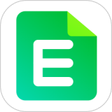 Excel݋D(zhun)Q