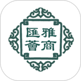 ̅RC