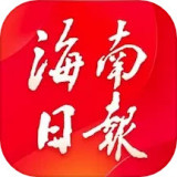 Ո