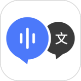 AID(zhun)