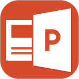 PPT