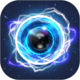 ЧARЧC(j)APP
