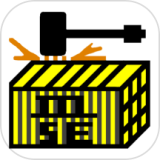 һͨƴW(wng)