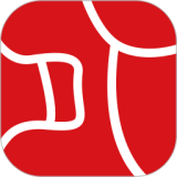 DT