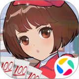 ȫW(xu)