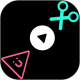 Ȥc(din)