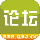 ׽Փ