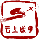 ̌