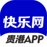 옷W(wng)