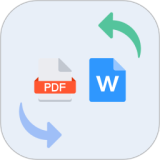 PDFD(zhun)WORD