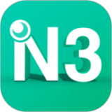 ZN3