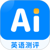 AIӢZyu
