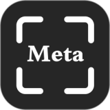 Metaܛ