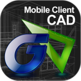 CAD֙C(j)D