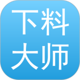 σ(yu)