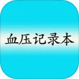 Ѫӛ䛱