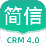 CRM