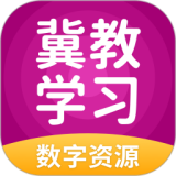 ̌W(xu)(x)