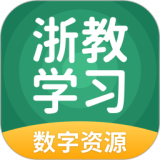 ̌W(xu)(x)