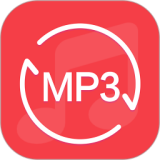 MP3D(zhun)Q