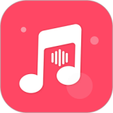 MP3lȡ