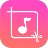 MP3lD(zhun)Q