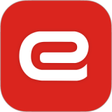 e˾