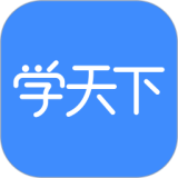 W(xu)