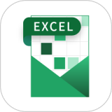 excelӱ