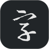 (sh)ֵȫ