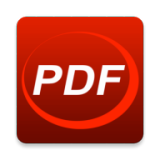 PDF Reader