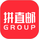 ƴֱ]Group