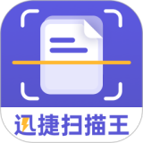 Ѹݒ