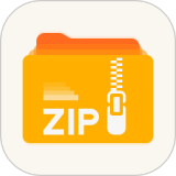 zarchiver