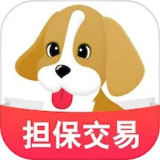 Ј(chng)