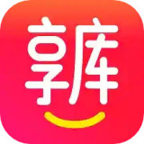 (k)